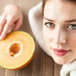 Reduce flancos en 5 pasos utilizando maderoterapia