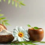 Resultados y beneficios ocultos de la Maderoterapia