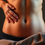 Soluciones si el masaje de maderoterapia en abdomen no funciona