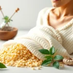 Tratamiento con maderoterapia y 8 preguntas frecuentes