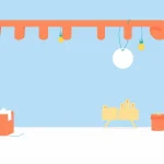 Venta y distribución en Aliexpress: descubre las oportunidades